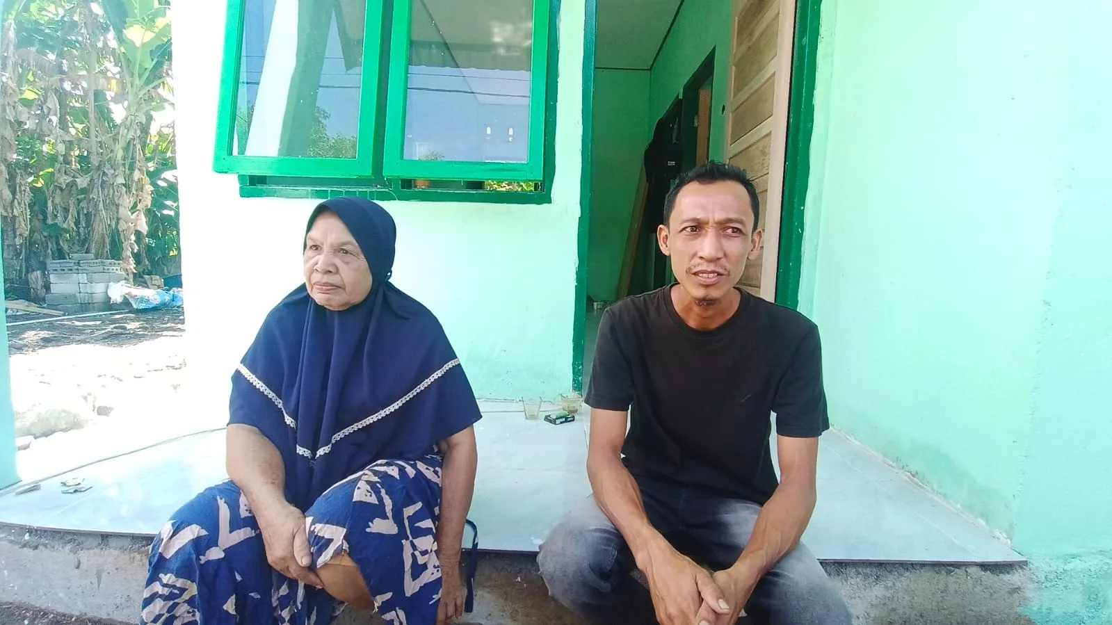 IMG 20260811 WA0075(1)