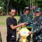 IMG 20260813 WA0217(1)