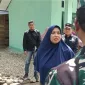 IMG 20260813 WA0721