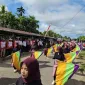 IMG 20260816 WA0150
