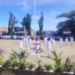 IMG 20260817 WA0187