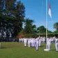 IMG 20260817 WA0414