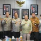 IMG 20260818 WA0102