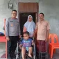IMG 20260818 WA0132