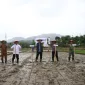 IMG 20260818 WA0144(2)