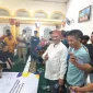 IMG 20260819 WA0048