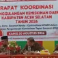 IMG 20260820 WA0166 1200x394