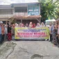 IMG 20260822 WA0014