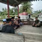 IMG 20260822 WA0055