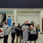 IMG 20260823 WA0026