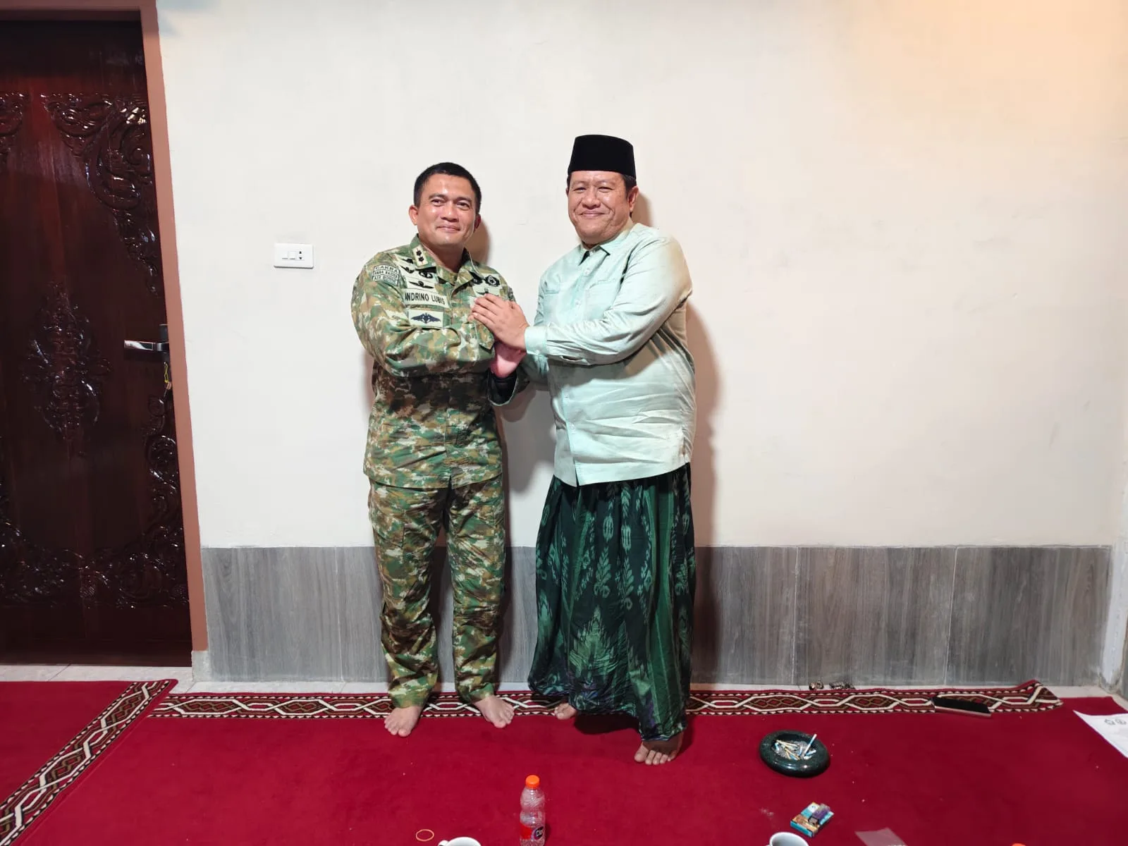 IMG 20260823 WA0060