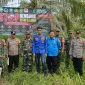 IMG 20260826 WA0095