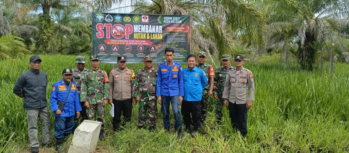 IMG 20260826 WA0095