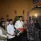 IMG 20260827 WA0047