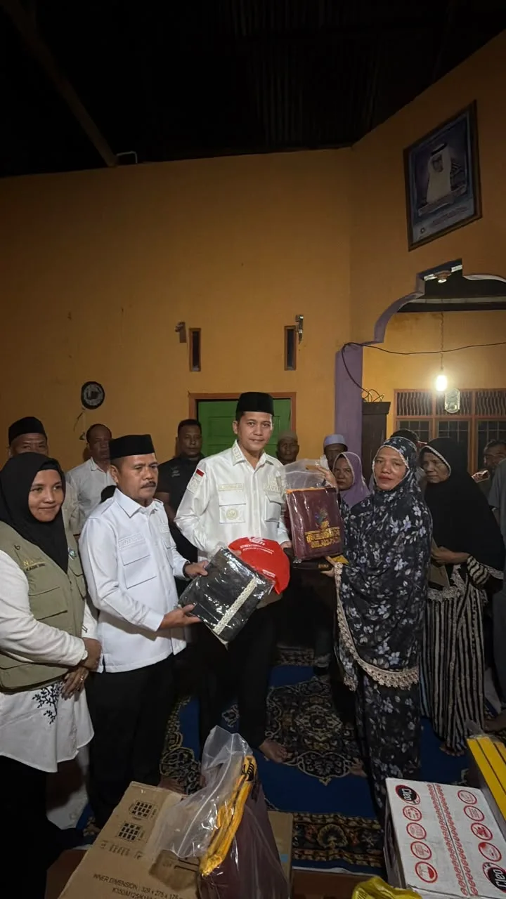 IMG 20260827 WA0047