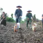IMG 20260827 WA0264