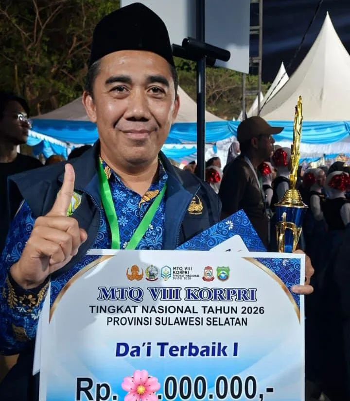IMG 20260829 WA0188