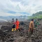 IMG 20260831 WA0101(1)