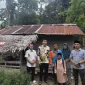 IMG 20260802 204937 (800 x 800 piksel)