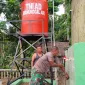 IMG 20260810 013830 602
