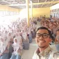 IMG 20260902 WA0020