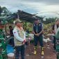 IMG 20260902 WA0187