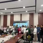IMG 20260908 WA0041