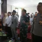 IMG 20260909 WA0034