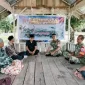 IMG 20260910 WA0074(1)