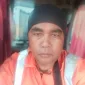 IMG 20260911 WA0037