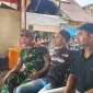 IMG 20260912 WA0044