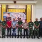 IMG 20260912 WA0106