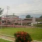 IMG 20260914 WA0070