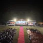 IMG 20260915 WA0128