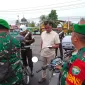 IMG 20260916 WA0027