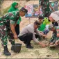 IMG 20260916 WA0065