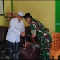 IMG 20260916 WA0151