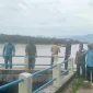 IMG 20260918 WA0053