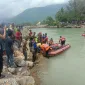 IMG 20260918 WA0101