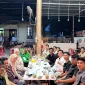 IMG 20260919 WA0021