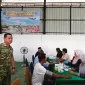 IMG 20260920 WA0078
