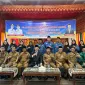IMG 20260921 WA0016