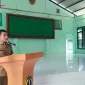 IMG 20260921 WA0107