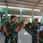 IMG 20260921 WA0126