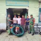 IMG 20260921 WA0327