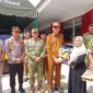IMG 20260922 WA0015