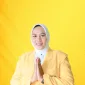 IMG 20260923 WA0016