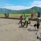 IMG 20260924 WA0031