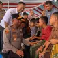 IMG 20260924 WA0049