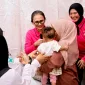IMG 20260924 WA0098